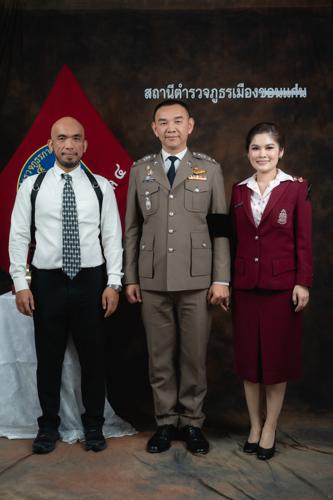 NEW08459_827747.jpg